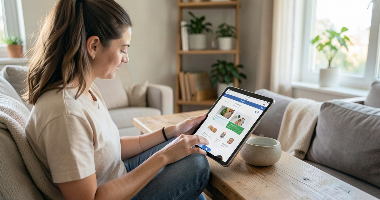 The Rise of AI Shopping Agents: How Agentic Commerce Will Transform E-Commerce in 2025