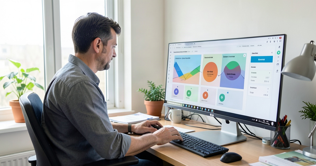 Store Analytics: Optimize Revenue, Funnels, and Cohorts for Ecommerce Growth | Runner AI