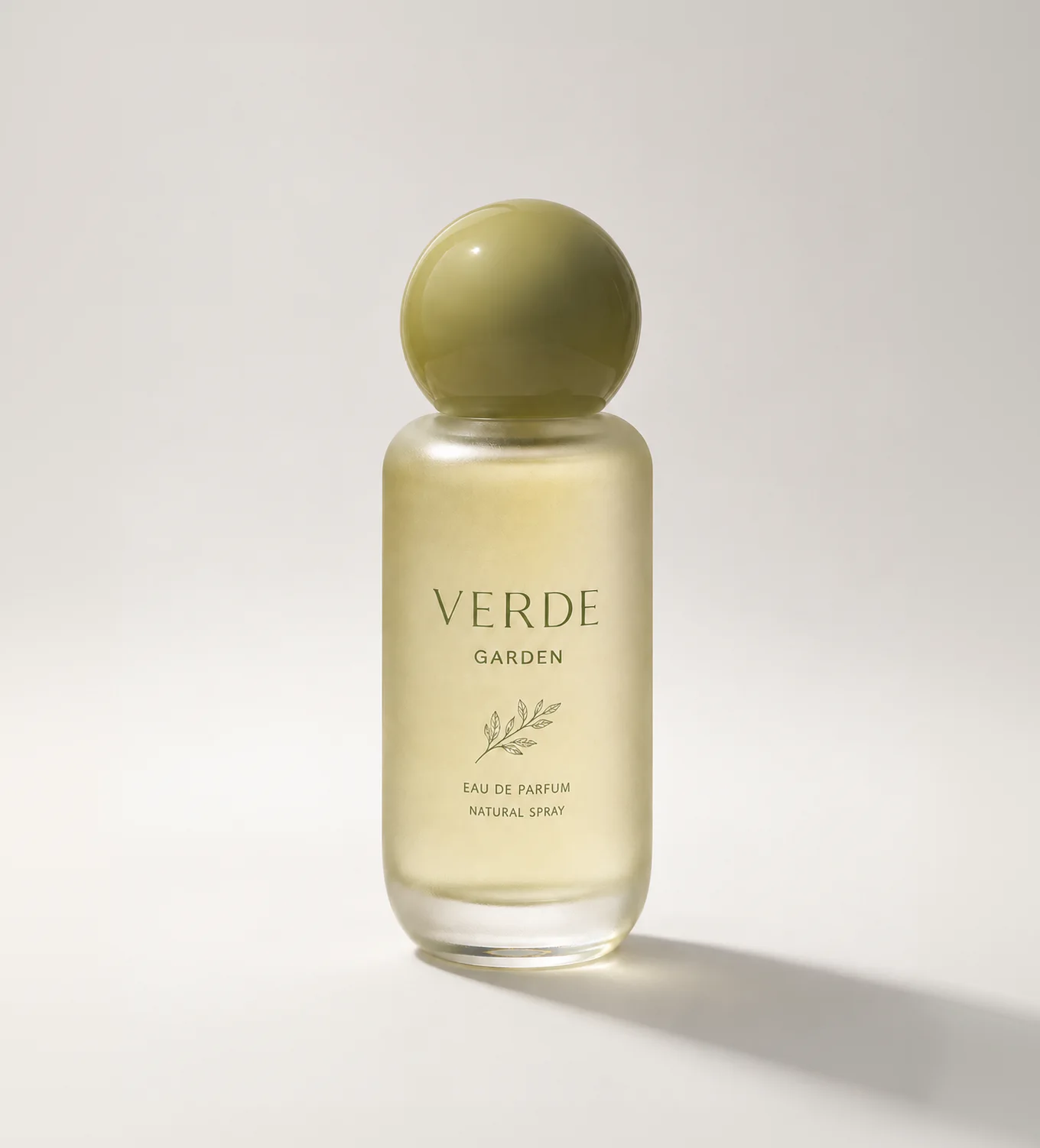 Création produit de style Partez de votre produit réalisée dans Creative Studio