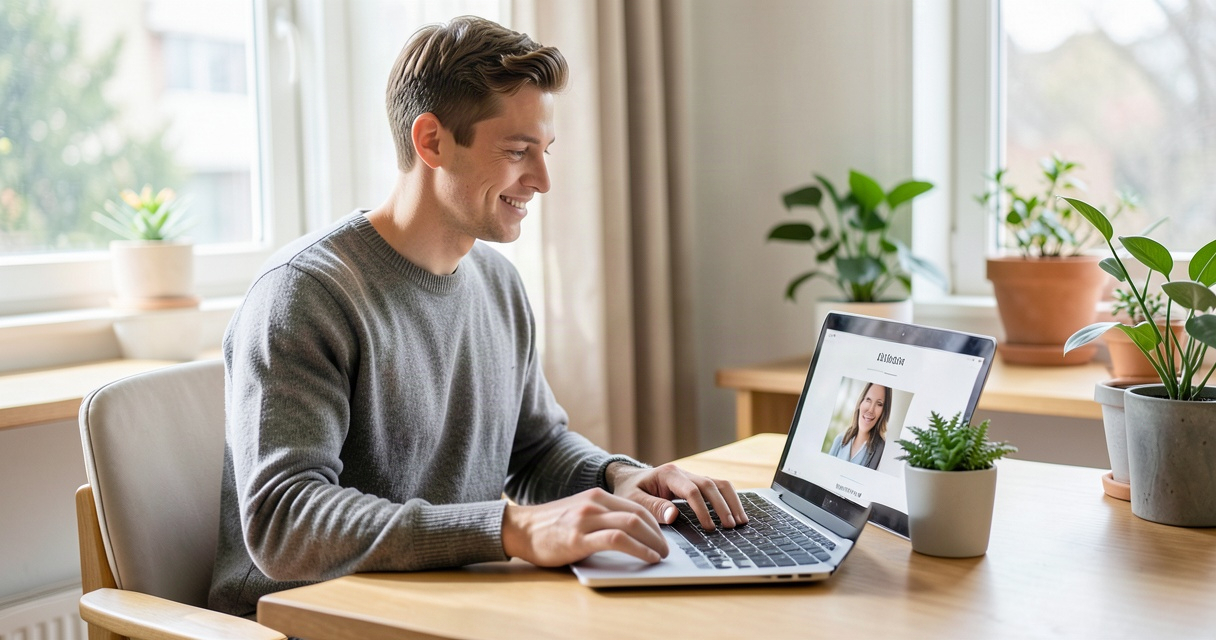 From Idea to Live Store in Under 10 Minutes: No-Code Guide 2025