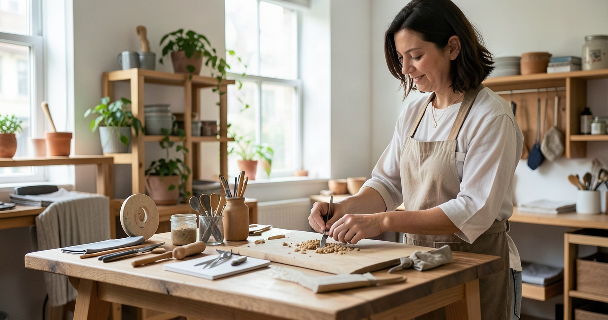 AI Personalization Without the Enterprise Price Tag: A Small Business Guide for 2025