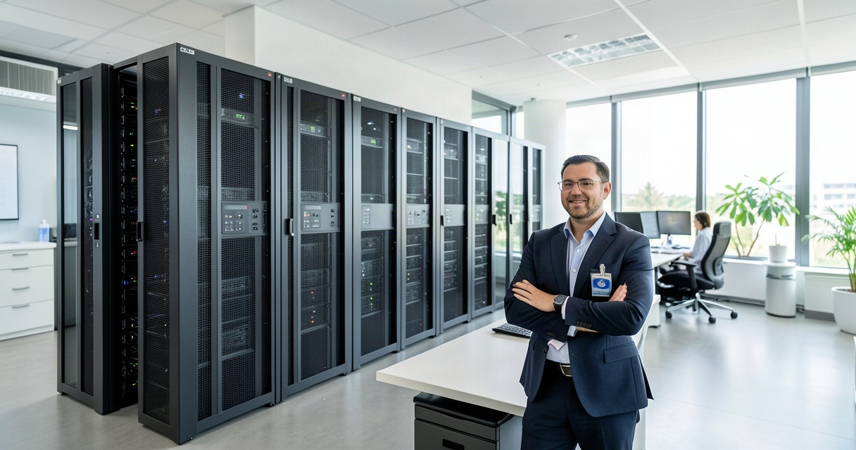 Enterprise AI Security & Compliance: Automated Data Privacy and Platform Protection | Runner AI