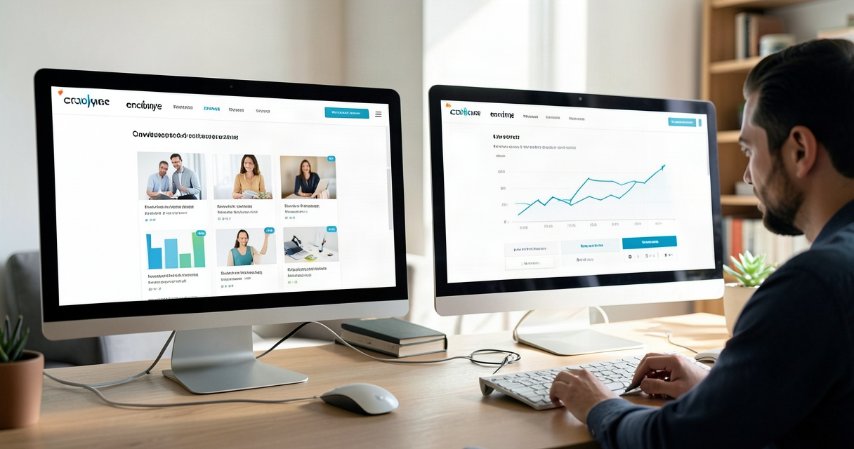 How AI A/B Testing Is Revolutionizing E-Commerce Conversion Rates
