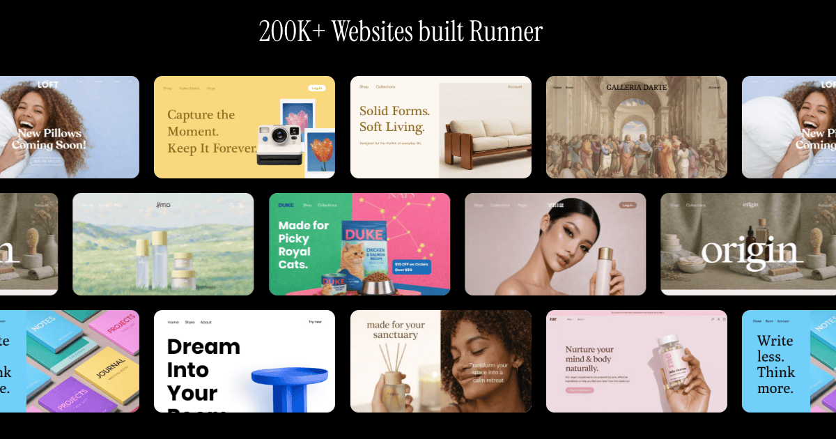 The Online Business That Runs Itself