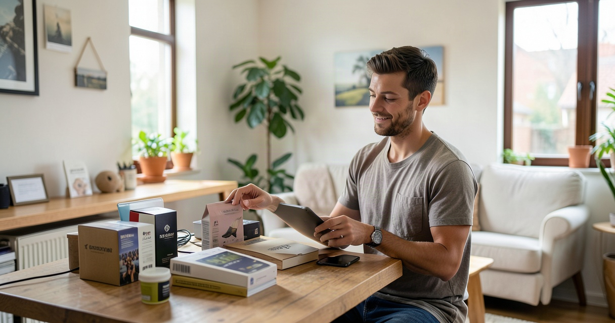 Social Commerce in 2025: How AI Is Turning Social Media Into Your Most Powerful Sales Channel