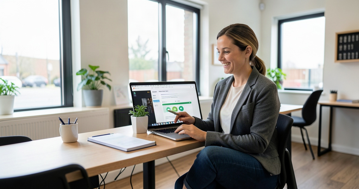 Best Shopify Alternative for Small Businesses: AI-Powered E-commerce Platforms