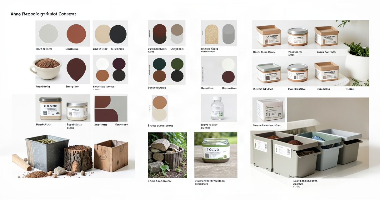 The Complete Guide to Catalog Management — Optimize Products, Variants, and Bundles with AI