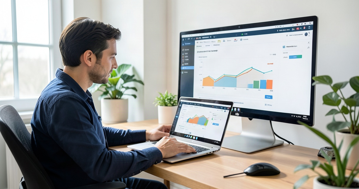 AI CRO Analyst — Continuous Conversion Optimization That Scales Ecommerce Growth | Runner AI